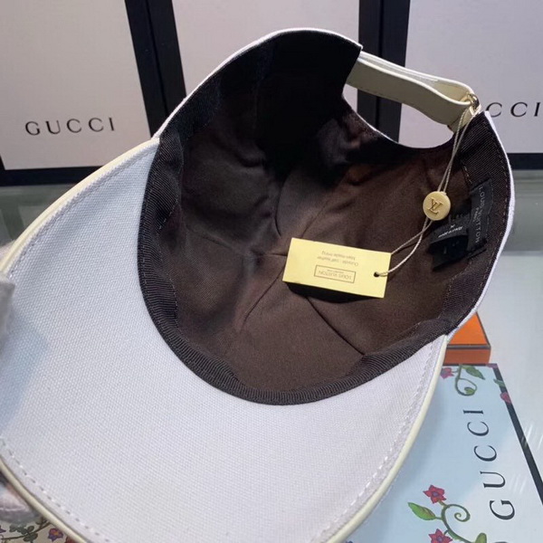 LV Hats AAA-230