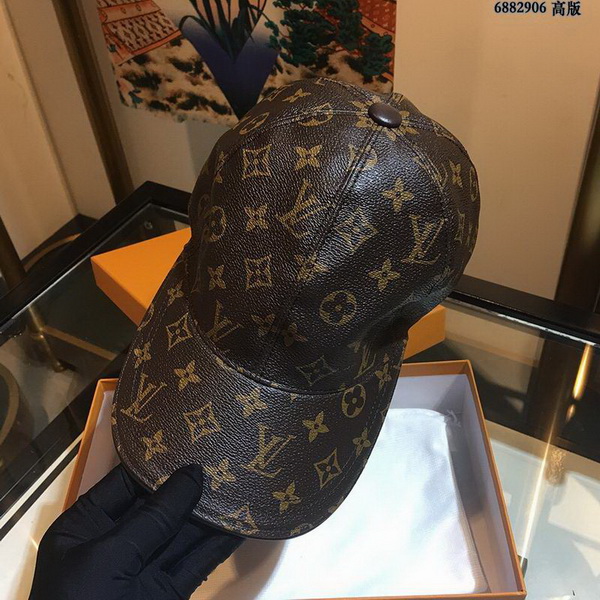 LV Hats AAA-231