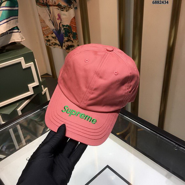 LV Hats AAA-255