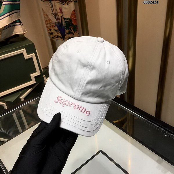 LV Hats AAA-257