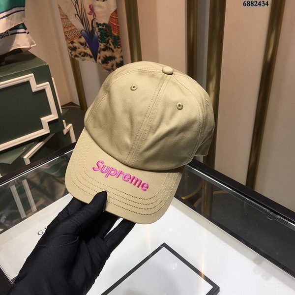 LV Hats AAA-258