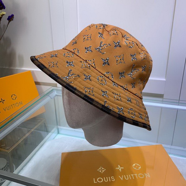 LV Hats AAA-271