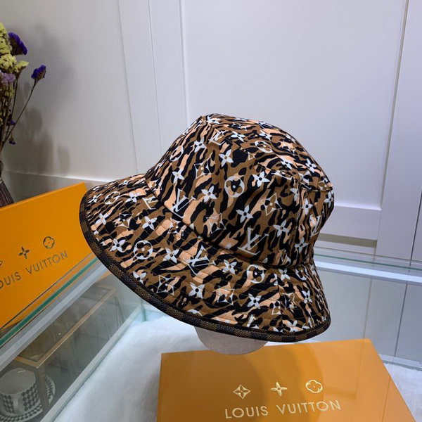 LV Hats AAA-273