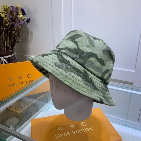 LV Hats AAA-283