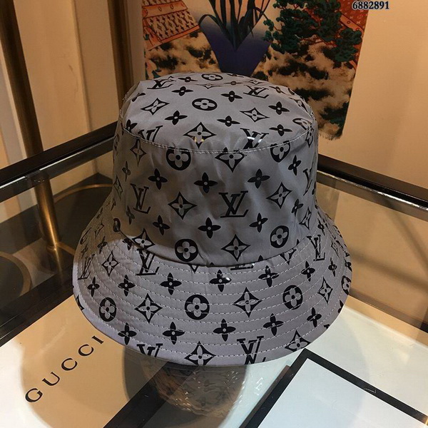 LV Hats AAA-284