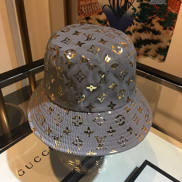 LV Hats AAA-286