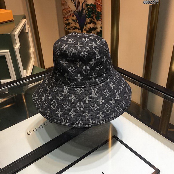 LV Hats AAA-287