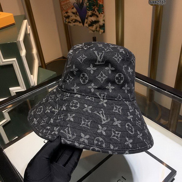 LV Hats AAA-288