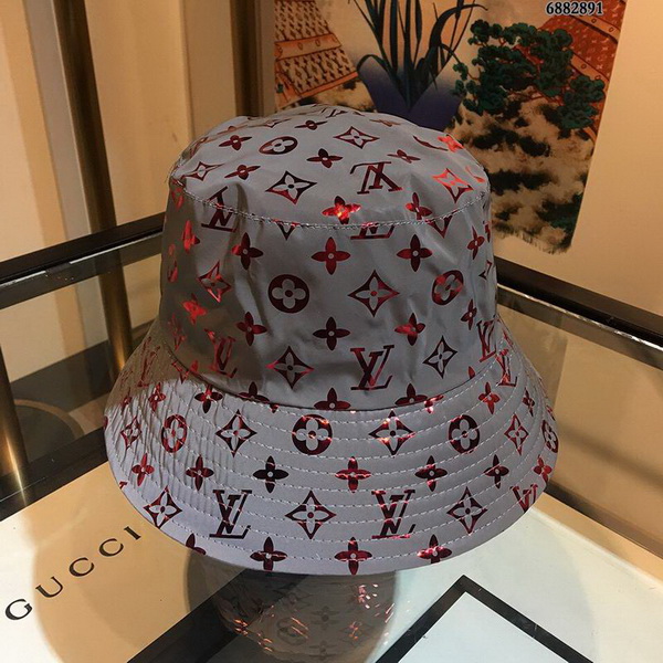 LV Hats AAA-289