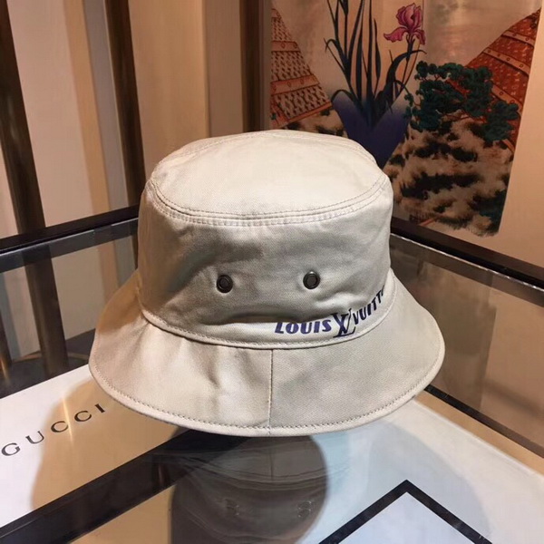 LV Hats AAA-293