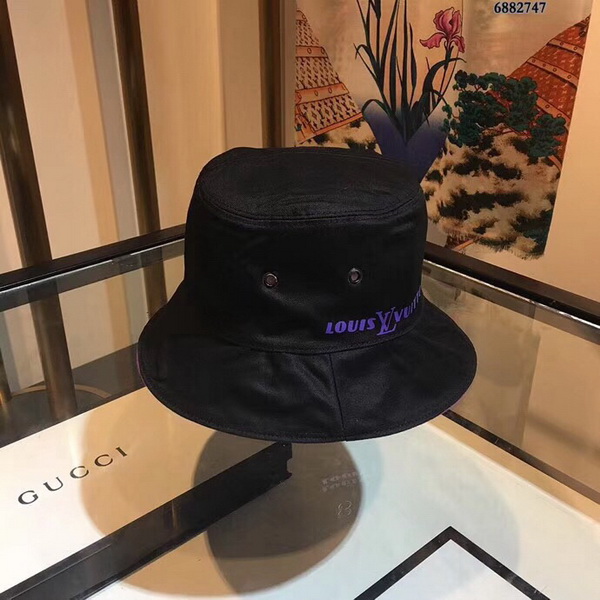 LV Hats AAA-294