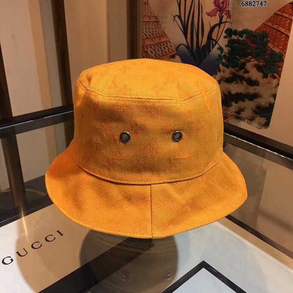 LV Hats AAA-295