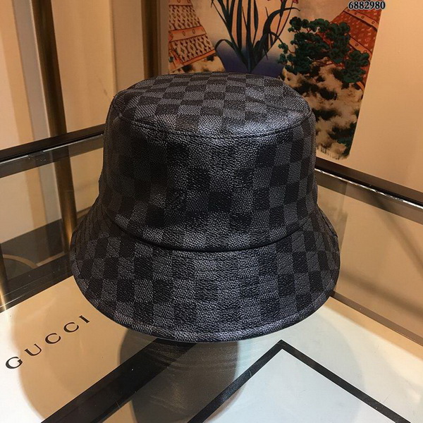 LV Hats AAA-300