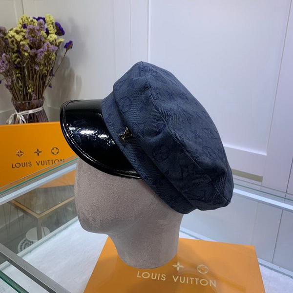 LV Hats AAA-301