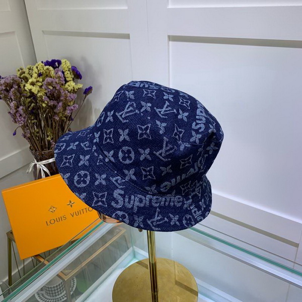 LV Hats AAA-302