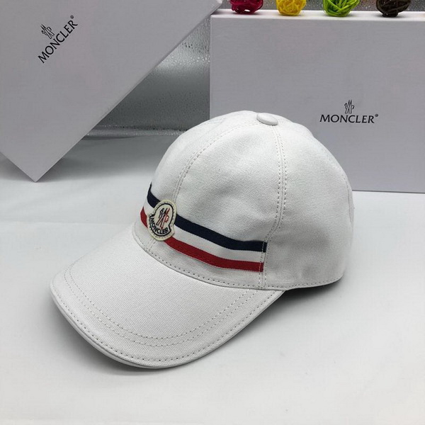 Moncler Hats AAA-005