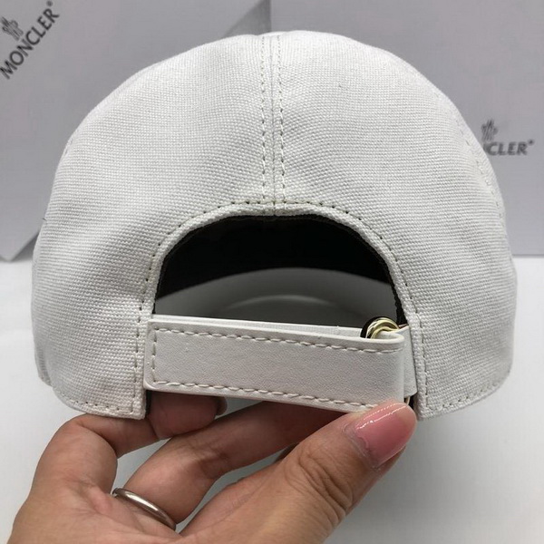 Moncler Hats AAA-005