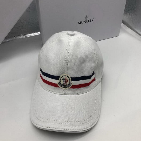 Moncler Hats AAA-005