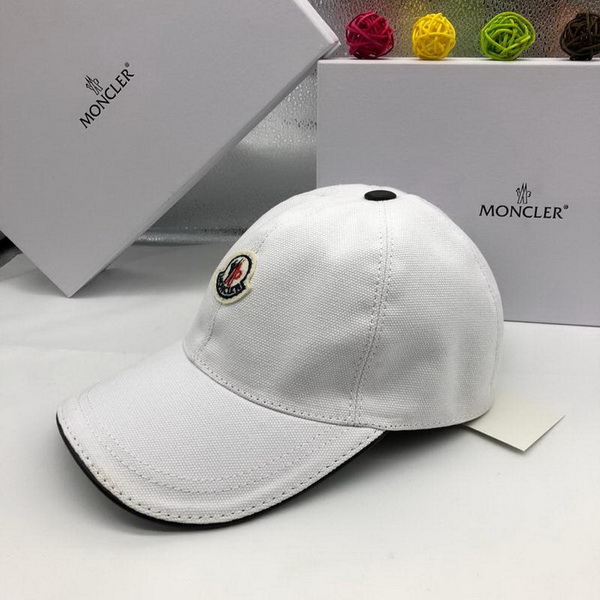 Moncler Hats AAA-006