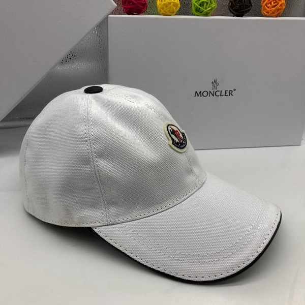 Moncler Hats AAA-006