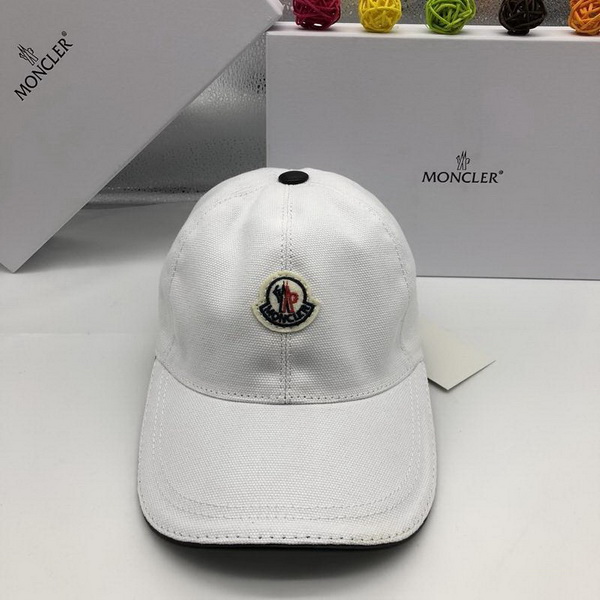 Moncler Hats AAA-006