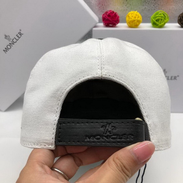 Moncler Hats AAA-007