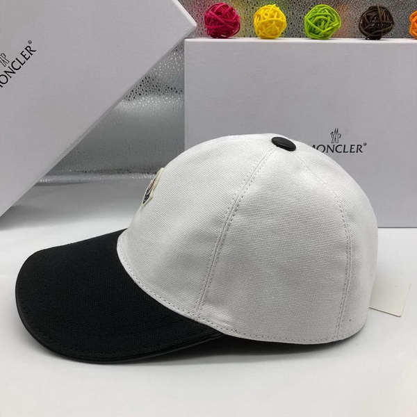 Moncler Hats AAA-007