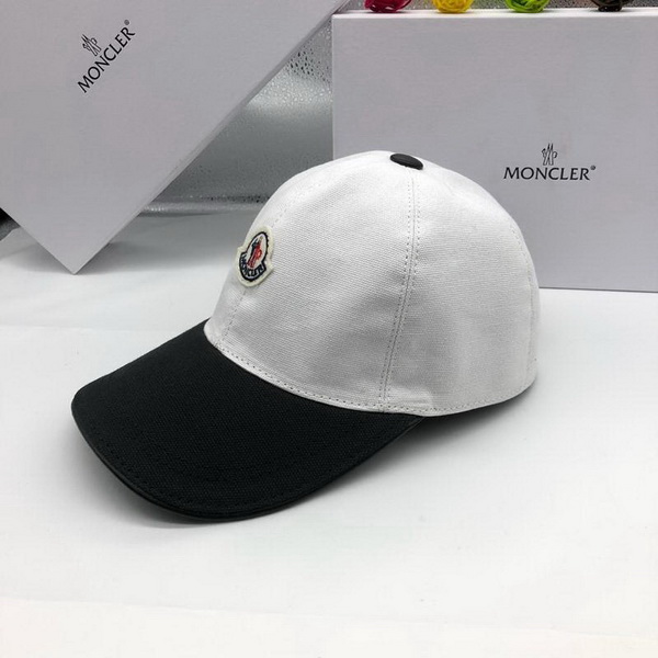 Moncler Hats AAA-007