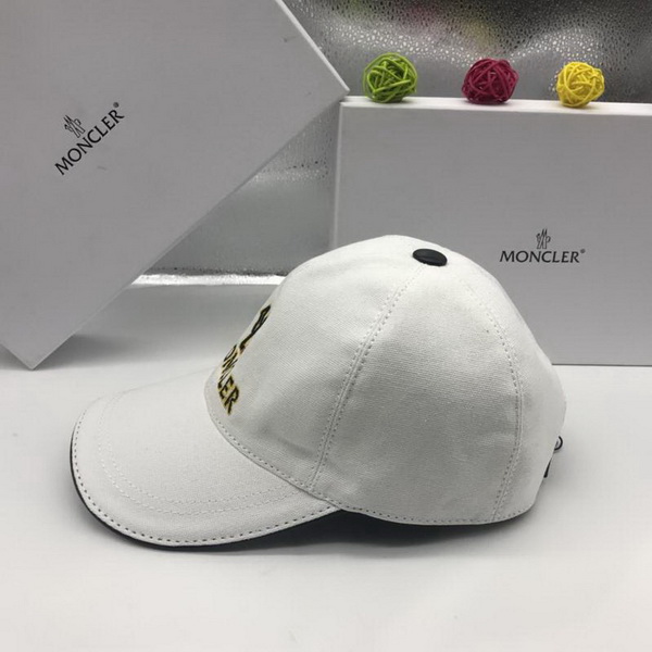 Moncler Hats AAA-008