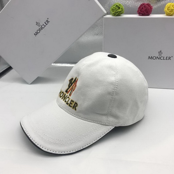 Moncler Hats AAA-008