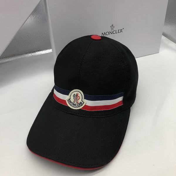 Moncler Hats AAA-009