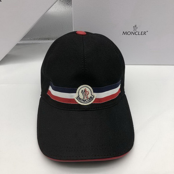 Moncler Hats AAA-009