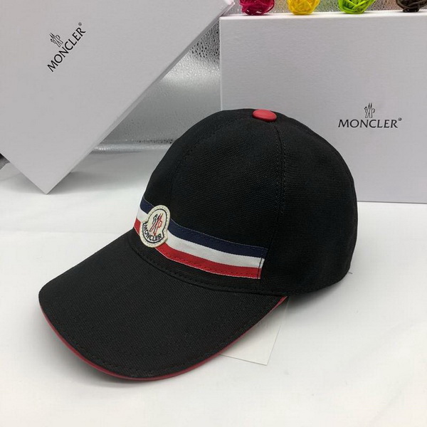 Moncler Hats AAA-009