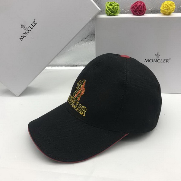 Moncler Hats AAA-010