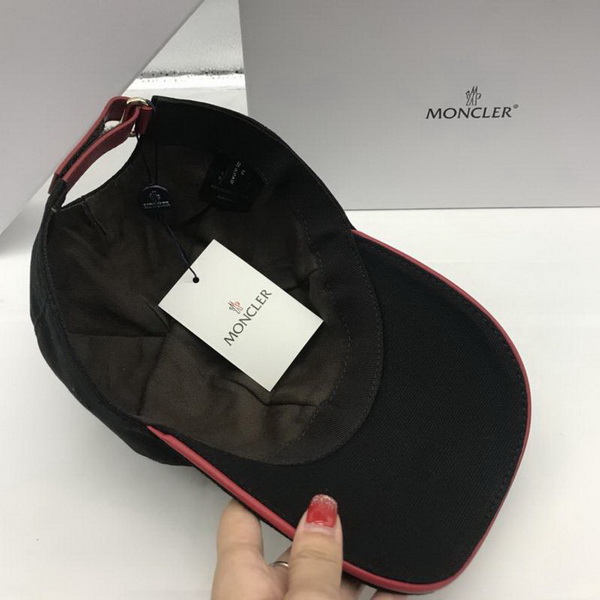 Moncler Hats AAA-010