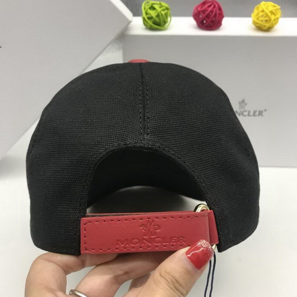 Moncler Hats AAA-010