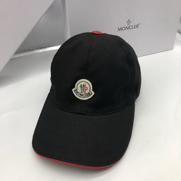 Moncler Hats AAA-011