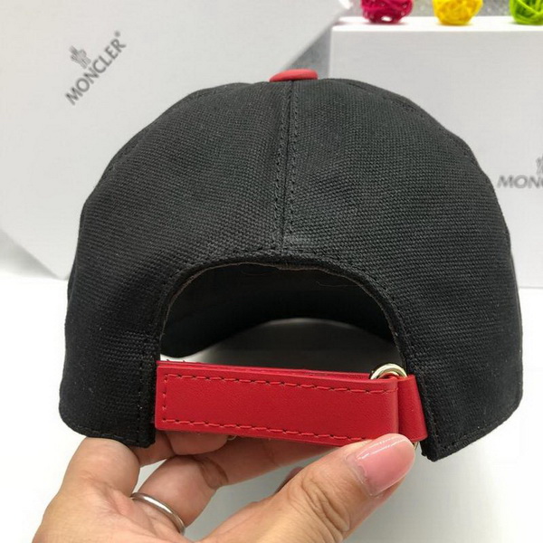 Moncler Hats AAA-011