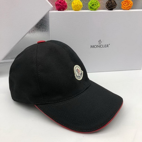 Moncler Hats AAA-011