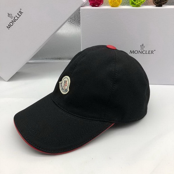 Moncler Hats AAA-011