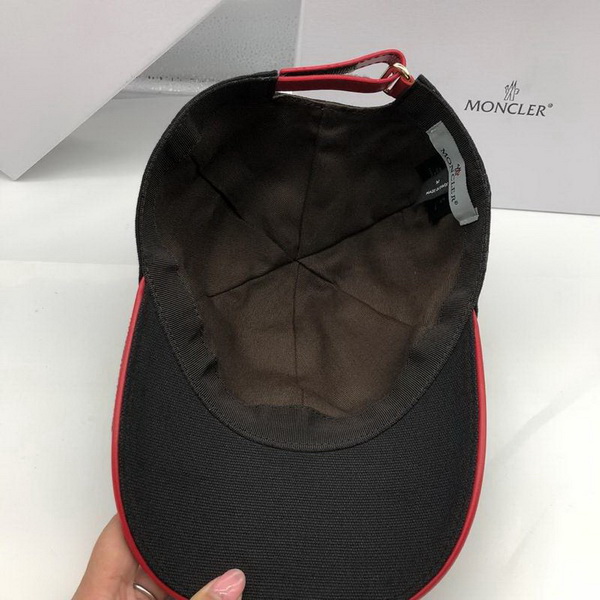 Moncler Hats AAA-011