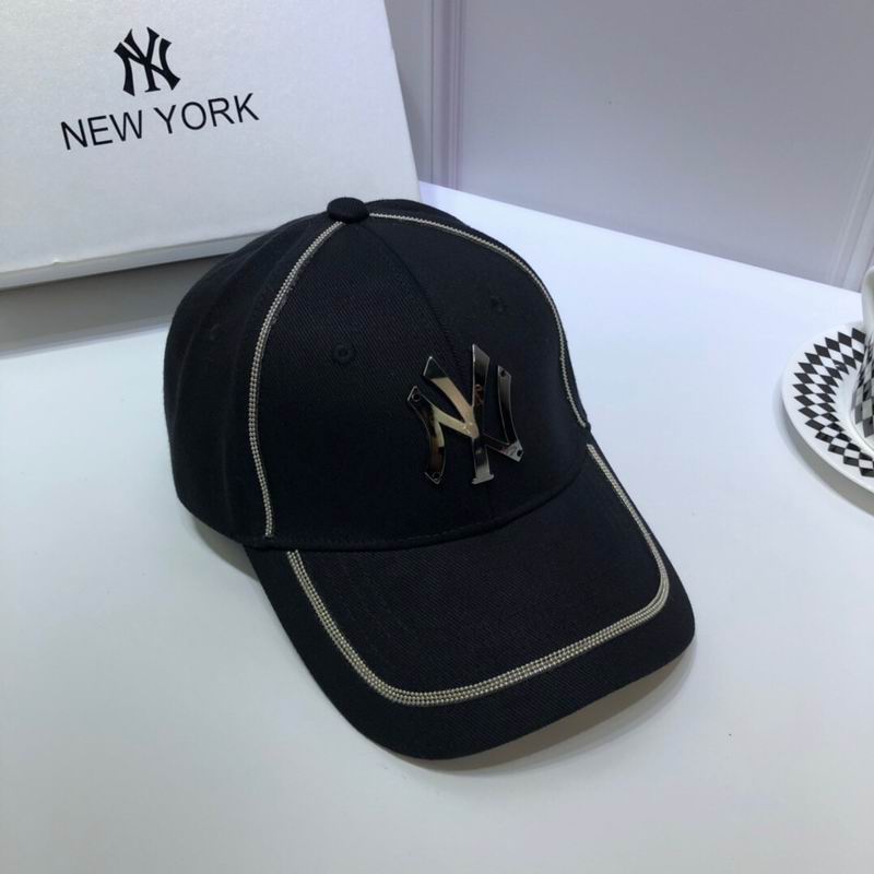 New York Hats AAA-041