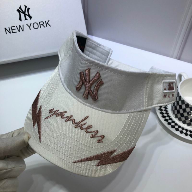 New York Hats AAA-049