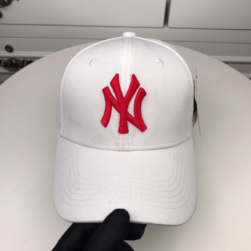 New York Hats AAA-055