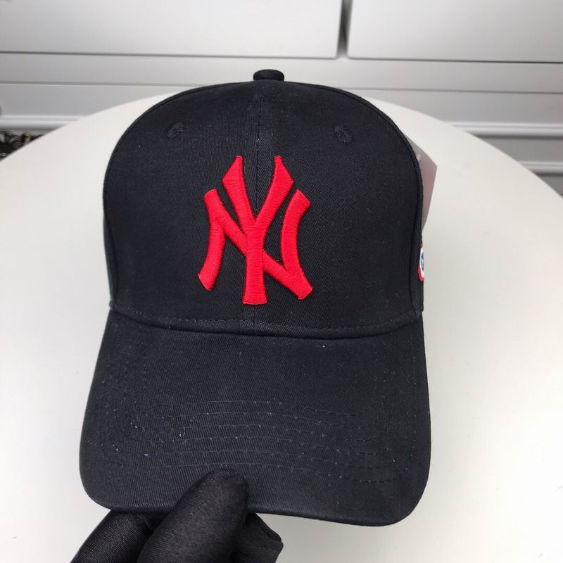 New York Hats AAA-057