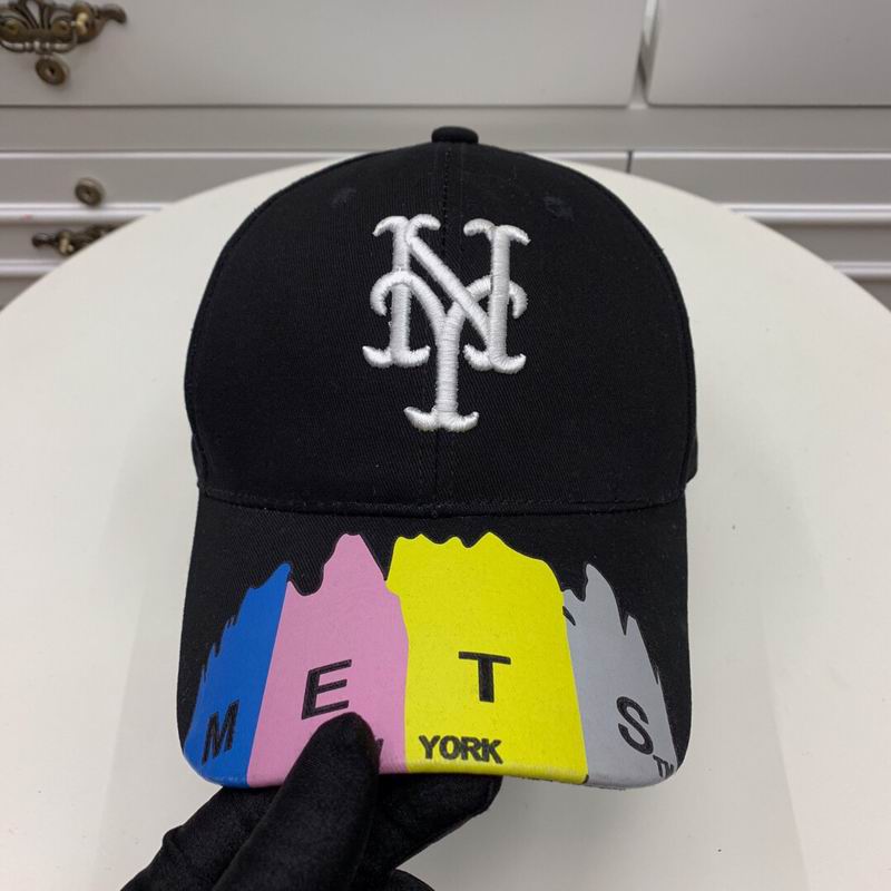 New York Hats AAA-061