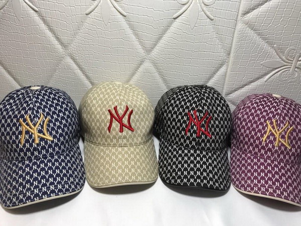 New York Hats AAA-076