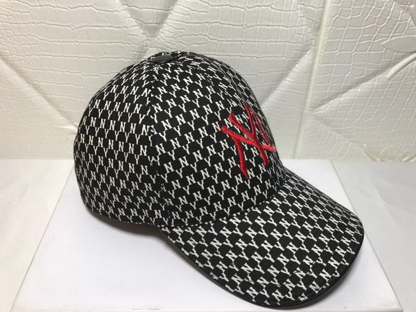 New York Hats AAA-076