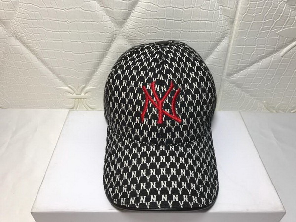 New York Hats AAA-076