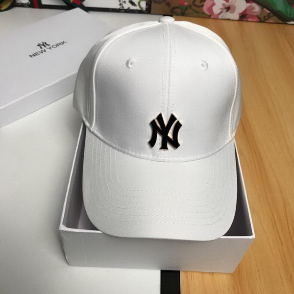 New York Hats AAA-077